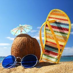 desfilesdemoda's profile picture. 