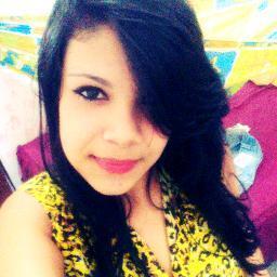 Não me julgue . Você consegue ver meu rosto , não meu coração. #EternoMcDaleste ♥