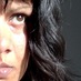 poojawho (@poojawho) Twitter profile photo poojawho (@poojawho) Twitter profile photo