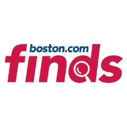 BostonFinds Profile Picture