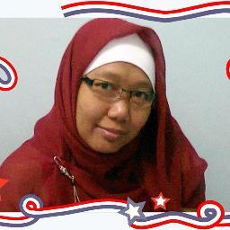 Allah || Nabi Muhammad SAW || @anisafi_anisa || Islam || follback ? Mention !!!
