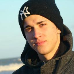 yo no soy indeciso ... o si? FOLLOWBACK.