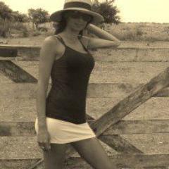 CARINAGABI's profile picture. disfrutando la vida con mis hijos nieto 
LOS AMO ❤