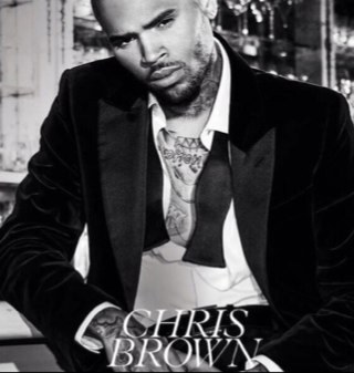 Official Chris Brown Twitter http://t.co/EuZ2AeQB25