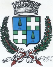 Comune di Pove del Grappa
eventi, annunci