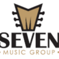 Seven Music Group is a full-service entertainment company, inclusive of artist, songwriter, and producer management; touring and merchandising; concert, musical