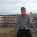 Alexander Gil Arias (@agilarias) Twitter profile photo Alexander Gil Arias (@agilarias) Twitter profile photo