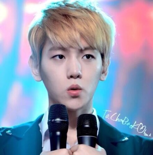 ฟอลมาแล้วจะติดใจ ไฝว้มาแล้วจะติดจอㅋㅋㅋㅋ แอคหลัก--- @BYEXO_BTW ~#92line 20.7.56