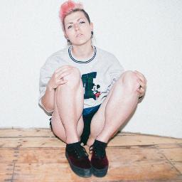 simonakrieva's profile picture. Freelance artist and photographer.