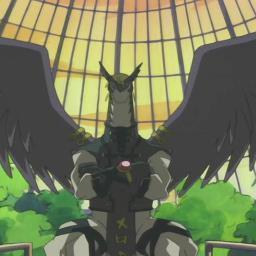 ランシーン レジェンズ好き Windragon Armv Twitter ランシーン レジェンズ好き Windragon Armv Twitter