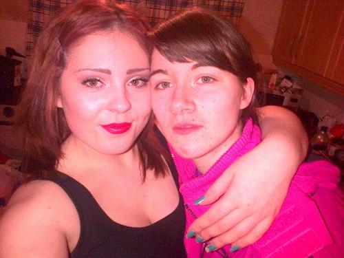 sabrina_oneill2's profile picture. 