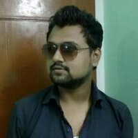 suchadsaha (@suchadsaha) 's Twitter Profile