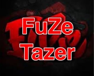 I am the captain of the LoGic gaming clan. We are a competive clan. I play Xbox. Black Ops 2 zombies and multiplayer. I love to game.