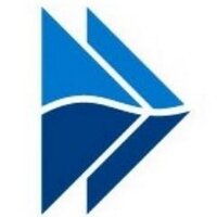 Thenamaris (@thenamaris) Twitter profile photo