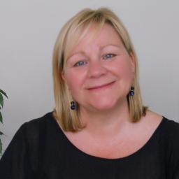 Passionate about Learning & Development, Jane is an International Trainer, Co-active Professional & Personal Coach and Mind Calm Coach