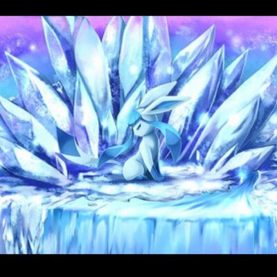 グレシア Xy直前 ポケモン配布 乱数注意 Xyでタイプがフェアリーに変更されるグランブル 陽気c抜け5v を抽選で1名に配布したいと思います 威嚇ではなくて夢特性ですw 期限 １０月１１日２２時まで Nn変更可です 初期seed 67f4904a858f58e9 Rtで