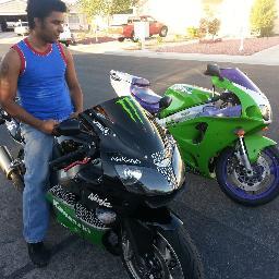 Gamer, streaming everything i can i love to play with my viewers so hit me up on Xbox live GT is xBxOxCx Deadgun see you online https://t.co/HDk0ZMCzrm