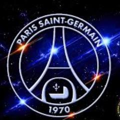 hz_Ryan's profile picture. FiFa And Call of duty