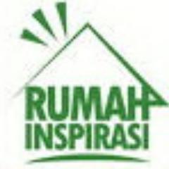 Apapun mimpimu,disinilah rumahmu, Rumah inspirasi Semarang Lagi mencari Duta Inspirasi untuk berkolaborasi kirim CV kamu ke RumahInspirasismg@gmail.com -