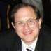 Bob Slosberg (@bobslosberg) Twitter profile photo Bob Slosberg (@bobslosberg) Twitter profile photo