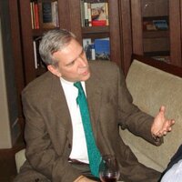 Atom Damali (@atomdamali) Twitter profile photo