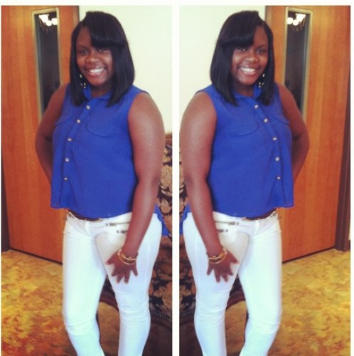 FOLLOW ME ON IG: kiddyx3
