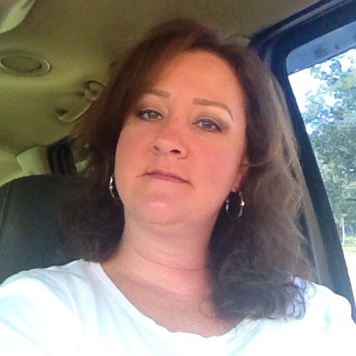 angiewill3's profile picture. 