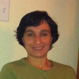 NSzilagyi's profile picture. Teacher Librarian, Life-long learner.