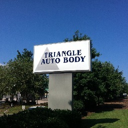 TriangleAutoB's profile picture. Located at Hillsborough Road & Neal Road in Durham, NC. Offering unparalleled advice, dependable service and quality workmanship for thousands of customers.