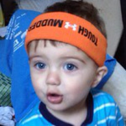 JNemo13's profile picture. 