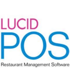 LUCIDPOS Profile Picture