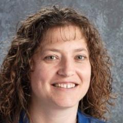 JaunaWeberPD's profile picture. 