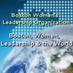 Women's Leadership (@bostonwomenlead) Twitter profile photo Women's Leadership (@bostonwomenlead) Twitter profile photo