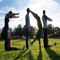 UCL MSc EDE (@ucl_ede) 's Twitter Profile