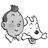 TINTIN®