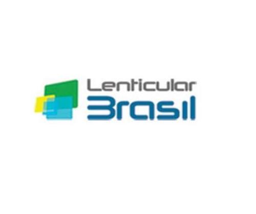 A LENTICULAR BRASIL se destaca no mercado atual, oferecendo uma equipe qualificada e comprometida. Respeitando o conceito e o prazo de cada cliente