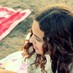 María. (@moliner_maria) Twitter profile photo