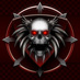 ⛧ ✺ ⛧ (@microkoch1) Twitter profile photo ⛧ ✺ ⛧ (@microkoch1) Twitter profile photo