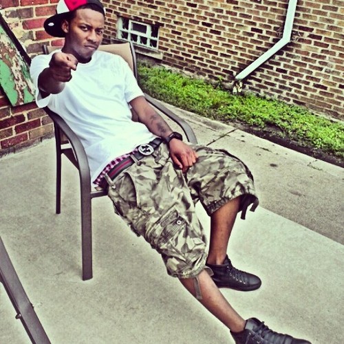 LOTTOBOYMARDY_'s profile picture. IM ON FASHO #YaeYae