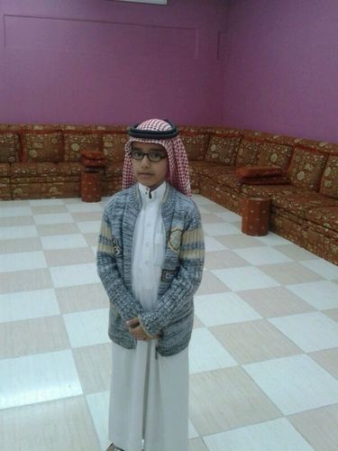 اناانسان احب الخيرللجميع ويارب تجمعناء في الجنه/اخوكم في الله عبدالله الجراح.