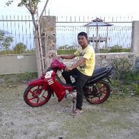 ekachapter (@ekacips) 's Twitter Profile