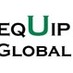 Equip Global (@equipglobal) Twitter profile photo Equip Global (@equipglobal) Twitter profile photo