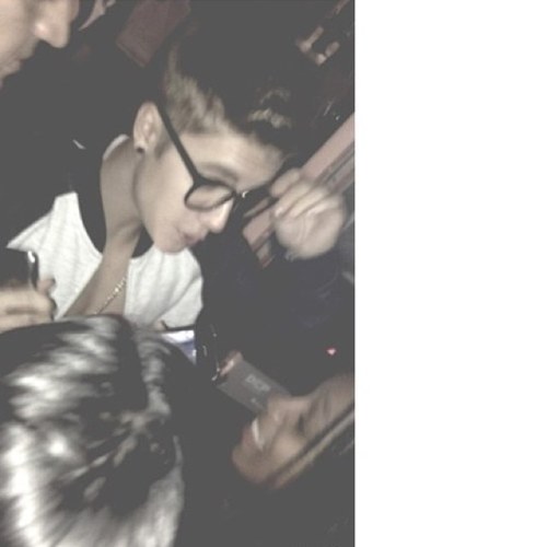 my idol slays ur ass