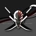 ⛧⊙※⊙⛧ (@ss007hacks1) Twitter profile photo ⛧⊙※⊙⛧ (@ss007hacks1) Twitter profile photo