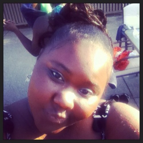 Thick & Sexy   @TeamThickness