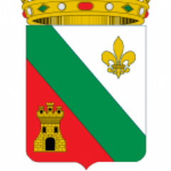 Begijense, begijeño/a, burgiense o burgigeño/a