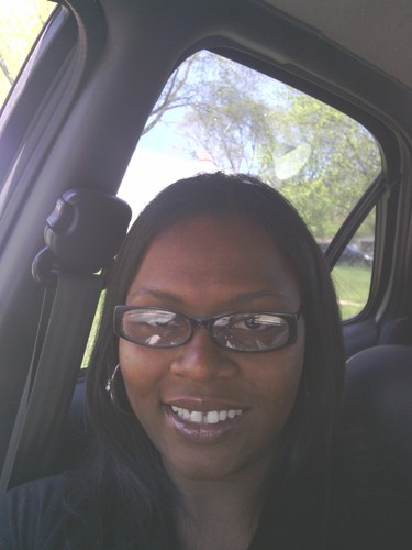 Mother,Businesswoman,Student