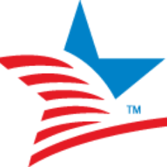 TSTCStudentSucc's profile picture. 