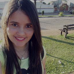 ►►► ♥ Deus ♥ ◄◄◄
