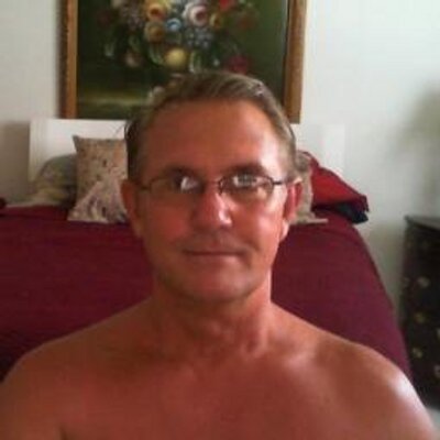 Wikipedia biggest shemale cock Transsexual milf